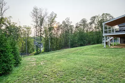 967 Mountain View Road, Fredericksburg, VA 22406 - Photo 36