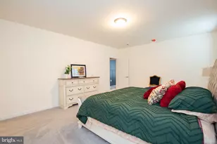 967 Mountain View Rd, Fredericksburg, VA 22406 - Photo 30