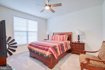 967 Mountain View Road, Fredericksburg, VA 22406 - Photo 46