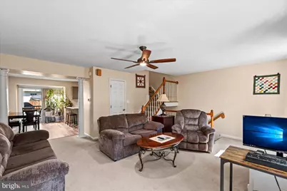103 Barrows Court, Fredericksburg, VA 22406 - Photo 8