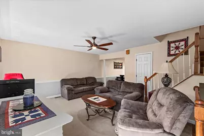 103 Barrows Court, Fredericksburg, VA 22406 - Photo 6