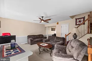 103 Barrows Ct, Fredericksburg, VA 22406 - Photo 6