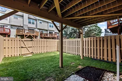 103 Barrows Court, Fredericksburg, VA 22406 - Photo 26