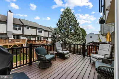 103 Barrows Court, Fredericksburg, VA 22406 - Photo 24