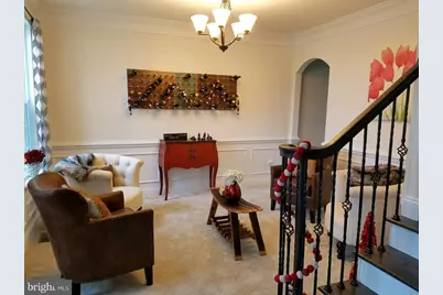 53 Liberty Knolls Drive, Stafford, VA 22554 - Photo 12