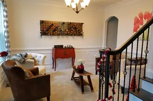 53 Liberty Knolls Dr, Stafford, VA 22554 - Photo 12