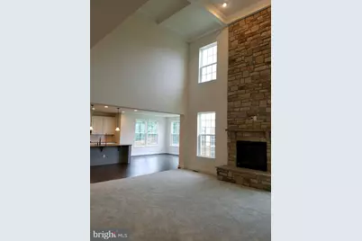 53 Liberty Knolls Drive, Stafford, VA 22554 - Photo 8