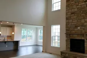 53 Liberty Knolls Dr, Stafford, VA 22554 - Photo 8
