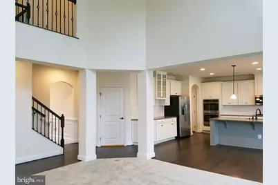 53 Liberty Knolls Drive, Stafford, VA 22554 - Photo 6