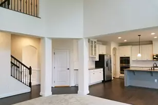 53 Liberty Knolls Dr, Stafford, VA 22554 - Photo 6