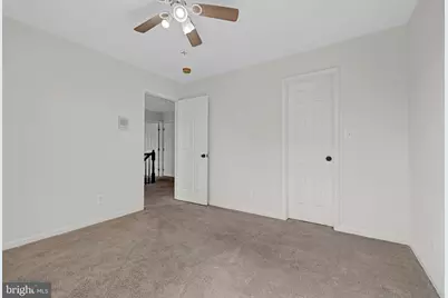 2 Stoneridge Court, Stafford, VA 22554 - Photo 38