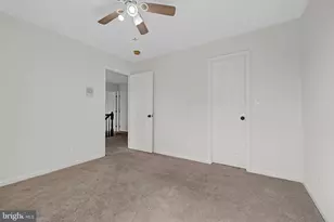 2 Stoneridge Ct, Stafford, VA 22554 - Photo 38