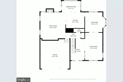 2 Stoneridge Court, Stafford, VA 22554 - Photo 60