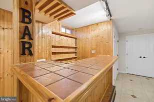 2 Stoneridge Ct, Stafford, VA 22554 - Photo 42