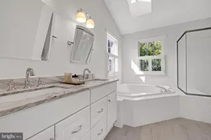 2 Stoneridge Ct, Stafford, VA 22554 - Photo 28