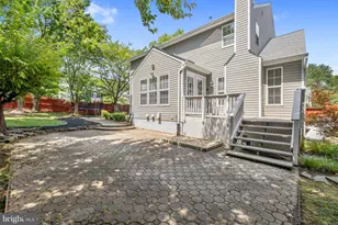 2 Stoneridge Ct, Stafford, VA 22554 - Photo 58