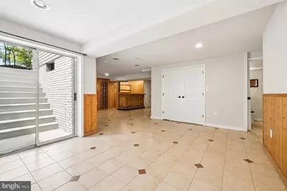 2 Stoneridge Court, Stafford, VA 22554 - Photo 46