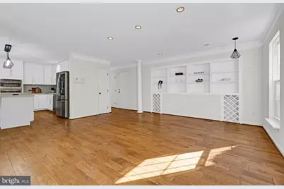 2 Stoneridge Court, Stafford, VA 22554 - Photo 16