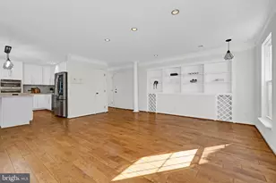 2 Stoneridge Ct, Stafford, VA 22554 - Photo 16