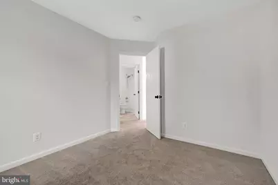 2 Stoneridge Court, Stafford, VA 22554 - Photo 32