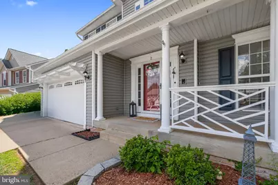 2 Stoneridge Court, Stafford, VA 22554 - Photo 2