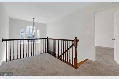 2 Stoneridge Court, Stafford, VA 22554 - Photo 24