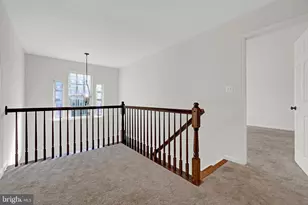 2 Stoneridge Ct, Stafford, VA 22554 - Photo 24