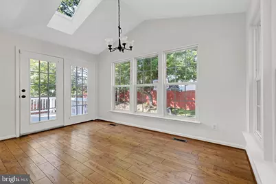 2 Stoneridge Court, Stafford, VA 22554 - Photo 12