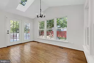2 Stoneridge Ct, Stafford, VA 22554 - Photo 12