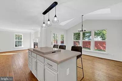 2 Stoneridge Court, Stafford, VA 22554 - Photo 8