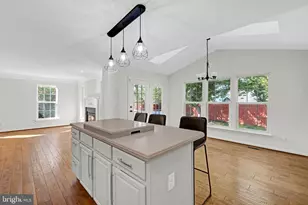 2 Stoneridge Ct, Stafford, VA 22554 - Photo 8