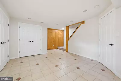 2 Stoneridge Court, Stafford, VA 22554 - Photo 44