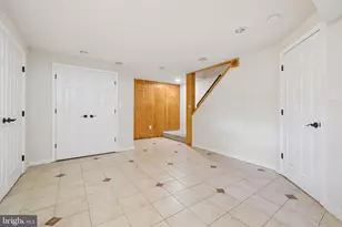 2 Stoneridge Ct, Stafford, VA 22554 - Photo 44