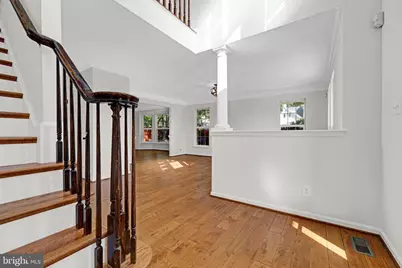 2 Stoneridge Court, Stafford, VA 22554 - Photo 4