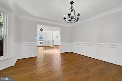 2 Stoneridge Court, Stafford, VA 22554 - Photo 22