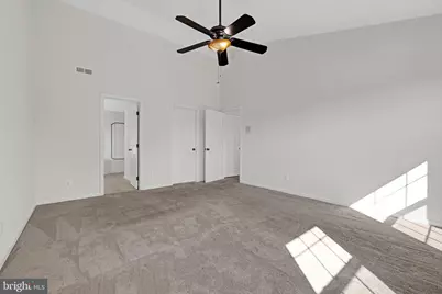 2 Stoneridge Court, Stafford, VA 22554 - Photo 26