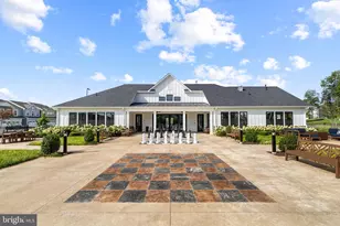 243 Smokebush Dr, Stafford, VA 22554 - Photo 64