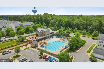 243 Smokebush Drive, Stafford, VA 22554 - Photo 4