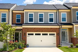 243 Smokebush Dr, Stafford, VA 22554 - Photo 1