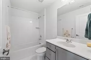 243 Smokebush Dr, Stafford, VA 22554 - Photo 44