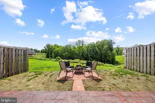 243 Smokebush Dr, Stafford, VA 22554 - Photo 50
