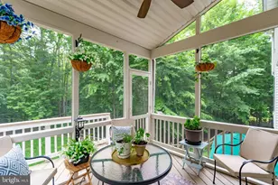 68 Coakley Ln, Fredericksburg, VA 22406 - Photo 24