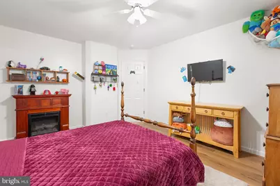 68 Coakley Lane, Fredericksburg, VA 22406 - Photo 40