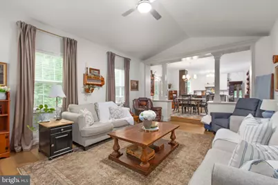 68 Coakley Lane, Fredericksburg, VA 22406 - Photo 22