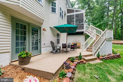 68 Coakley Lane, Fredericksburg, VA 22406 - Photo 54