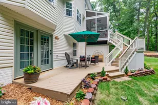 68 Coakley Ln, Fredericksburg, VA 22406 - Photo 54