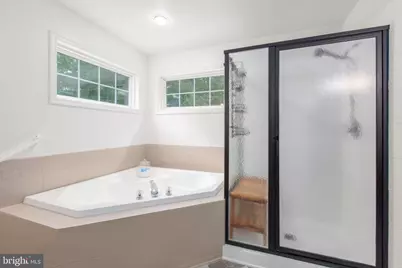 68 Coakley Lane, Fredericksburg, VA 22406 - Photo 34