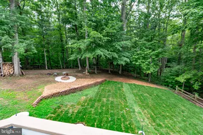 68 Coakley Lane, Fredericksburg, VA 22406 - Photo 56