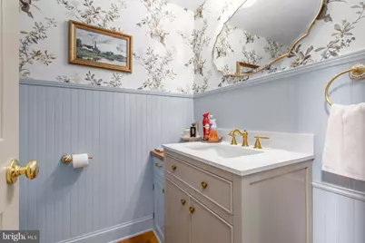 68 Coakley Lane, Fredericksburg, VA 22406 - Photo 26