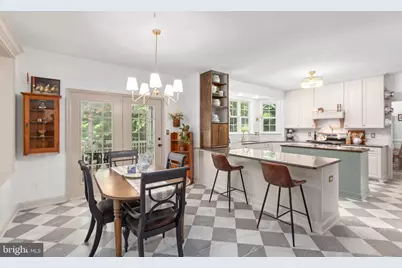 68 Coakley Lane, Fredericksburg, VA 22406 - Photo 18